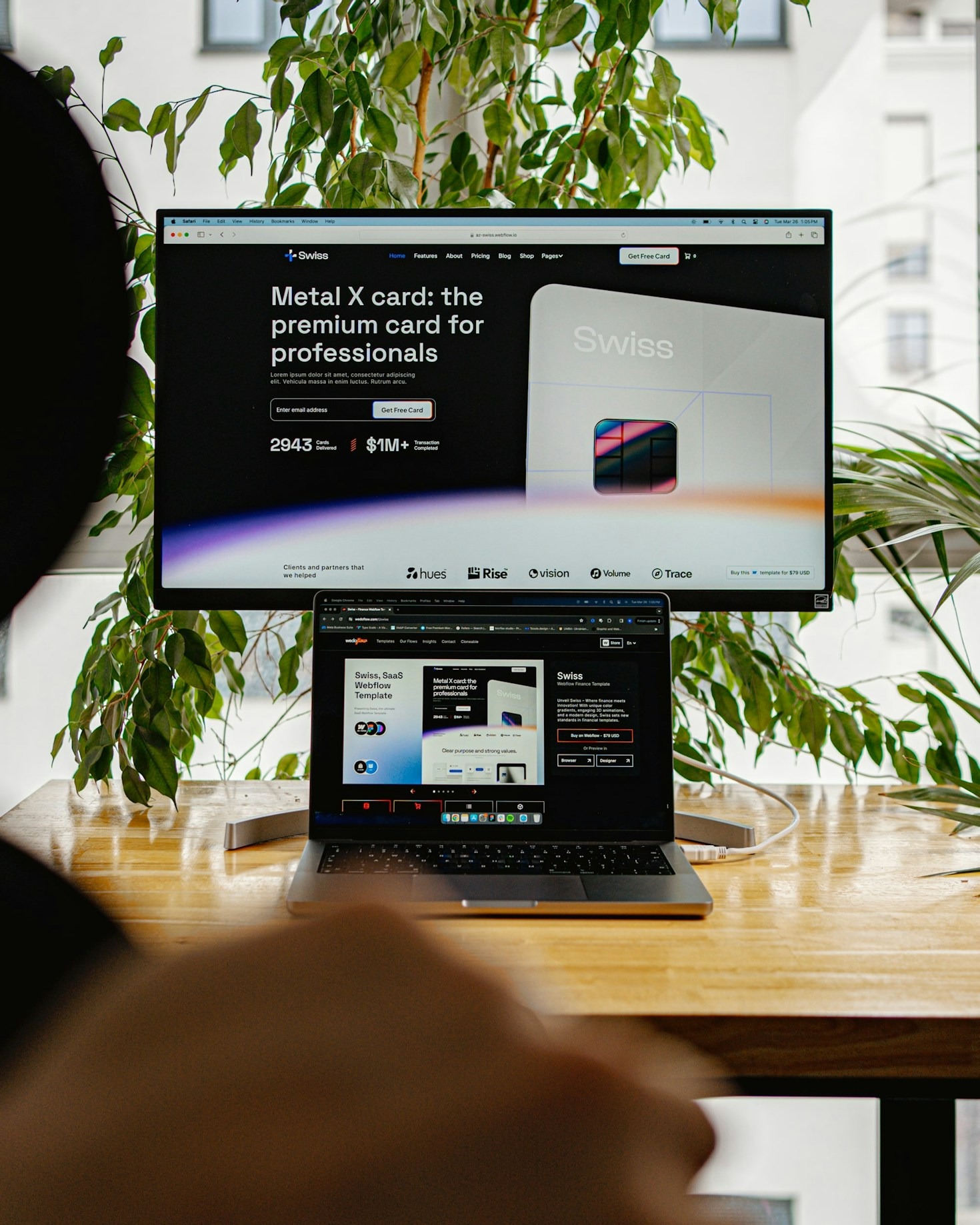 Designing Content That Converts Browsers Into Dedicated Fans