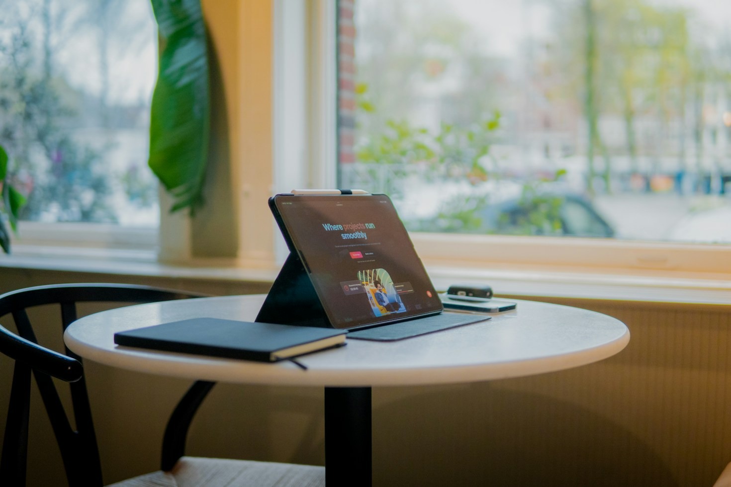Unlocking Creative Freedom With Modern Publishing Tools