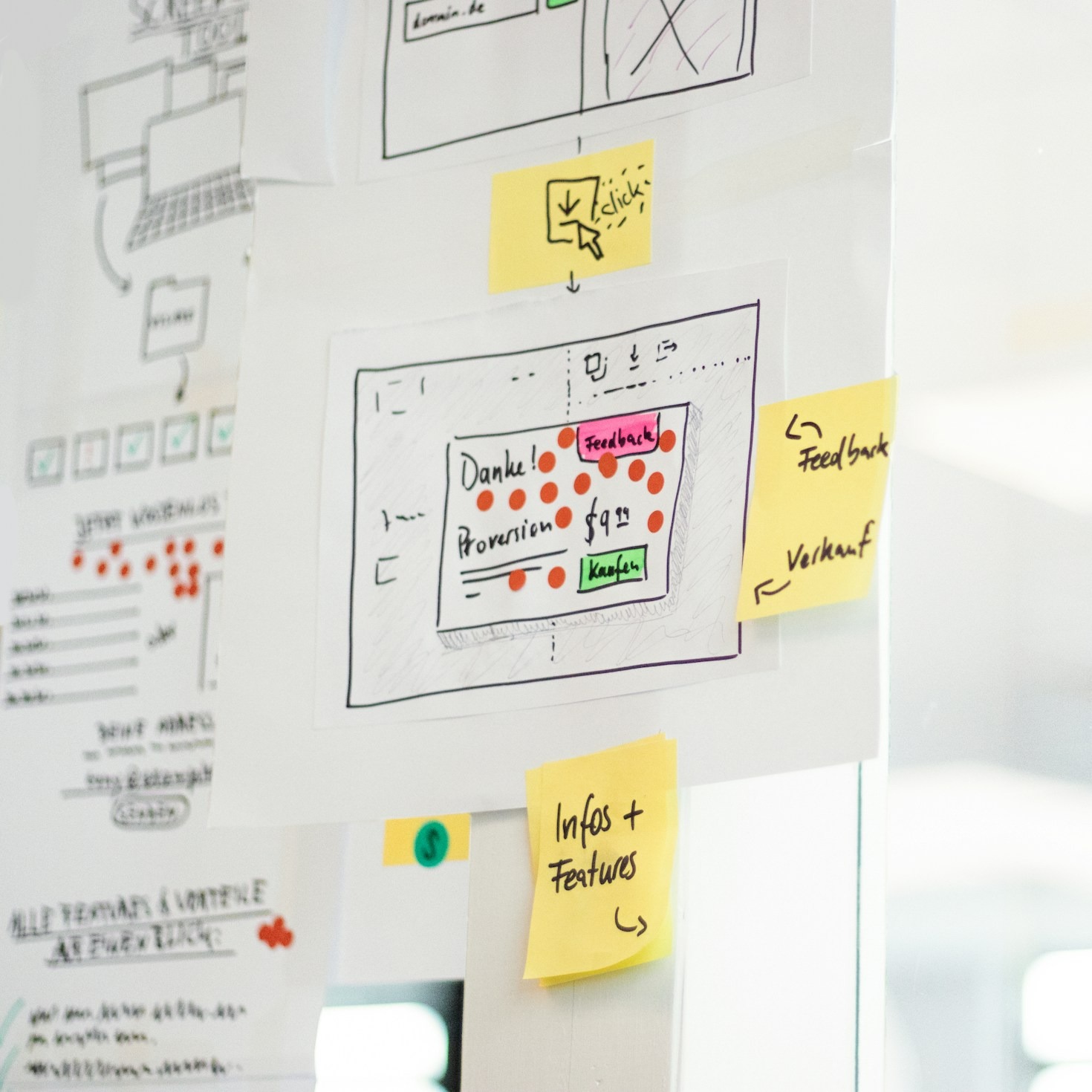 Top Strategies to Expand Your Reach and Grow Engagement